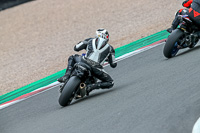 Donington;PJ-Motorsport-Photography-2020;donington-no-limits-trackday;donington-park-photographs;donington-trackday-photographs;no-limits-trackdays;peter-wileman-photography;trackday-digital-images;trackday-photos